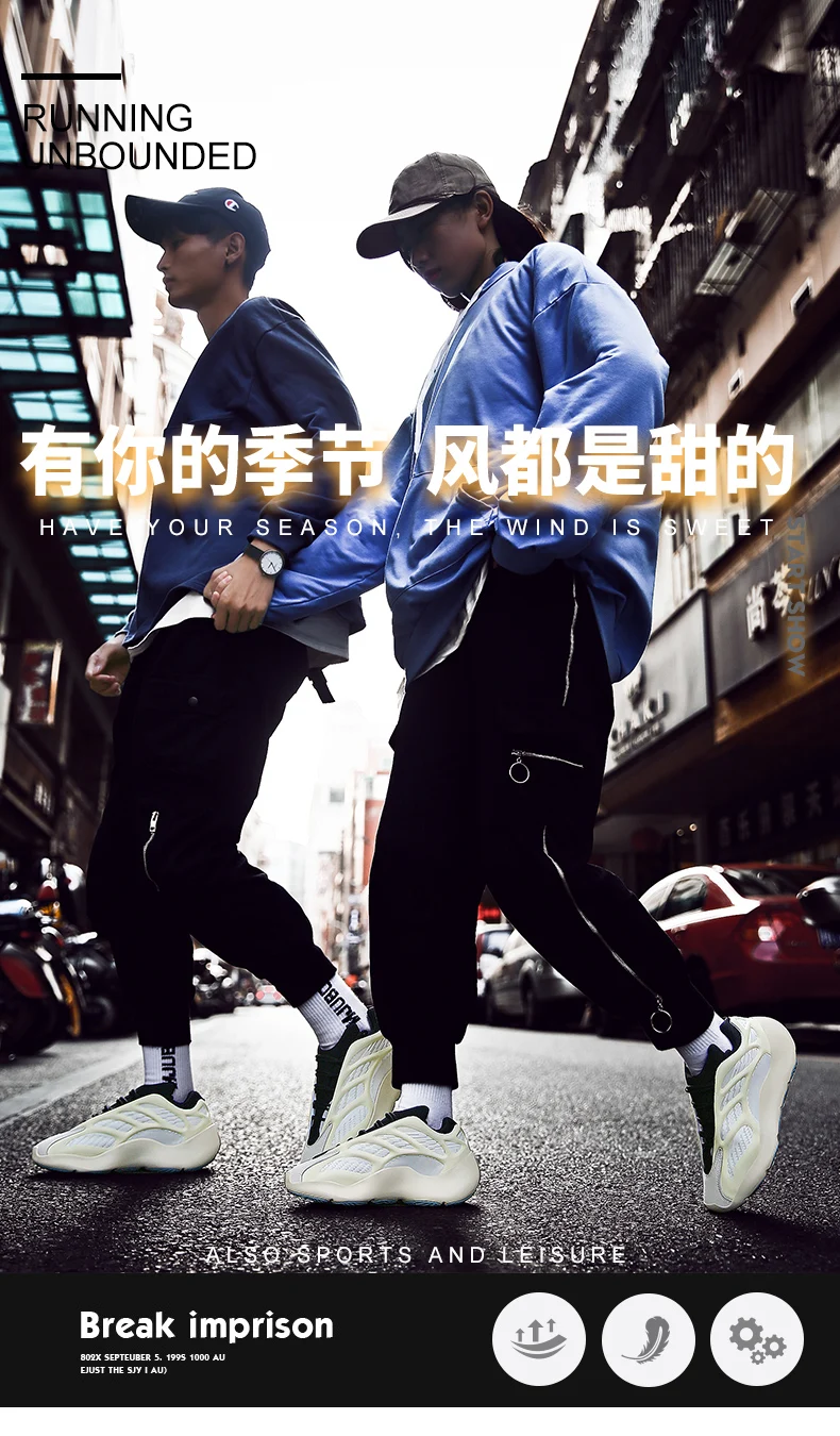 情侣款_01