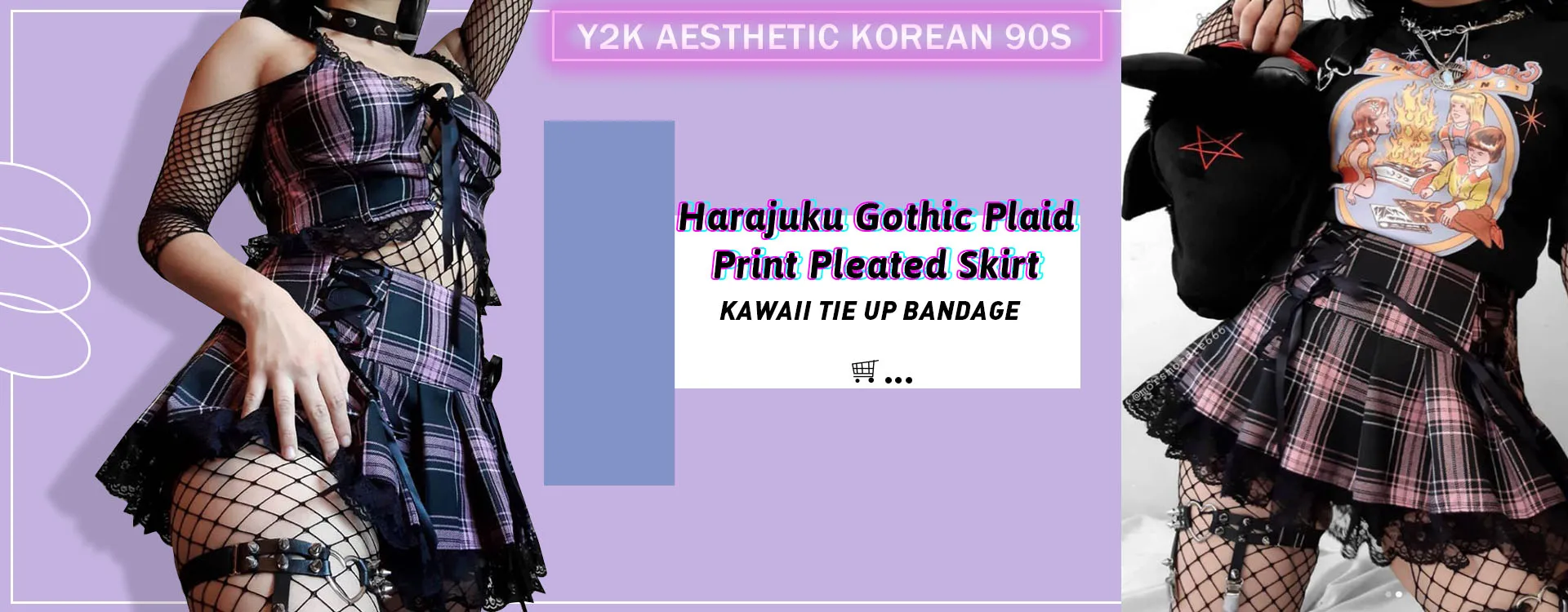 Coração Gráficos Shinny Diamante Remendos Y2k Marrom Tanque Topo Casual Lado Ruched Cordão Verão Camisola Feminino Esportes Iamhotty 15 Moda Feminina