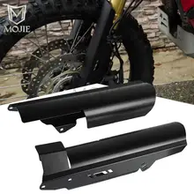 770 Modified Bike Leg Guard  Best Free