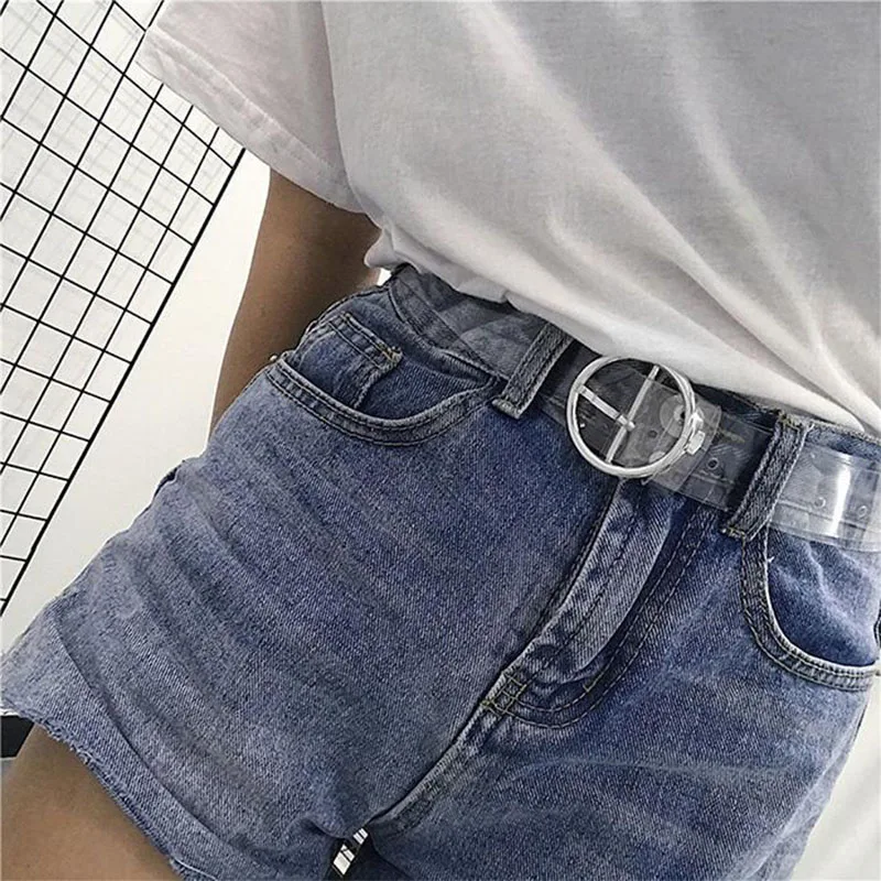 58 Ÿ   ϰ Ϳ 㸮 Ʈ,  Ʈ Ż Ŭ Ʈ, м û, 㸮, cinturon, mujer 100cm-120cm