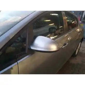 

1428452 REAR VIEW MIRROR LEFT OPEL ASTRA J LIM.