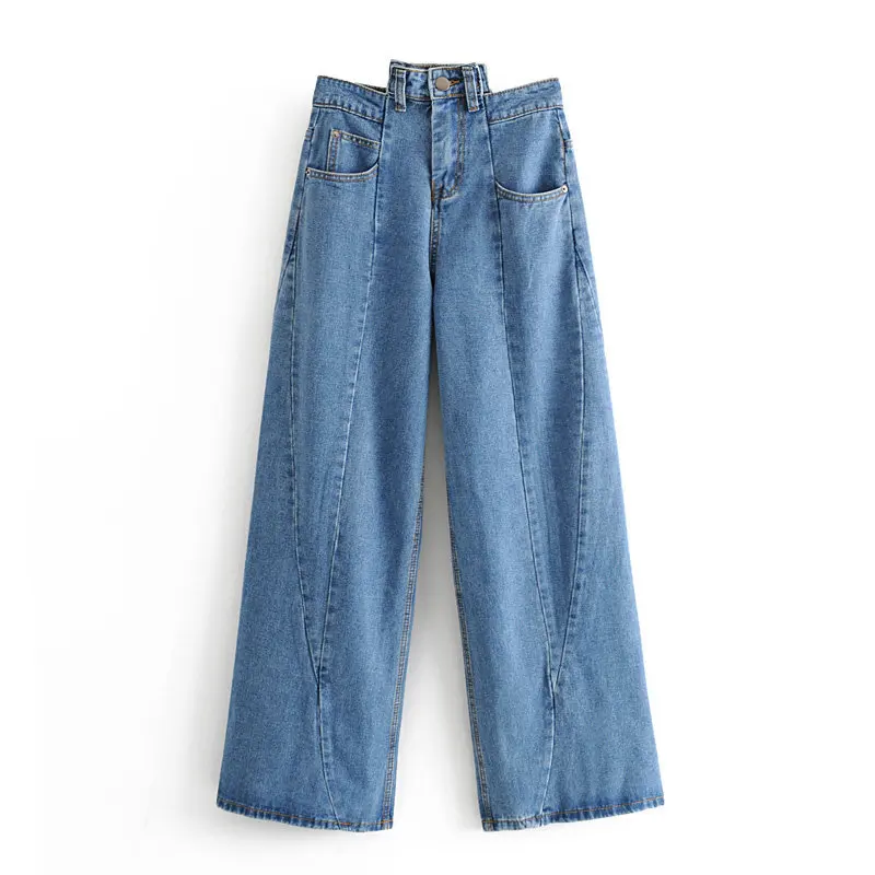 Pants Женские костюмы в стиле хип-хоп, джинсы, женский праздничный наряд, певица, диджей, DS, танцевальная одежда, одежда для сцены, ночного клуба, Рейв, одежда для выступлений, DNV12149 - Цвет: Pants