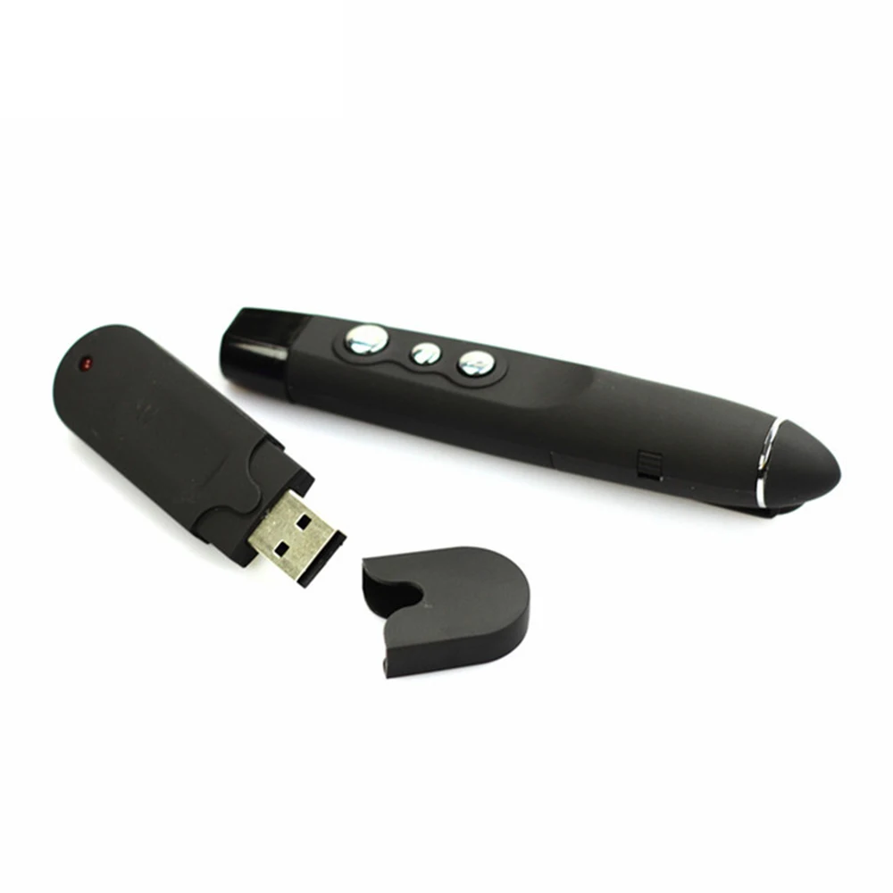 BS0427-C3