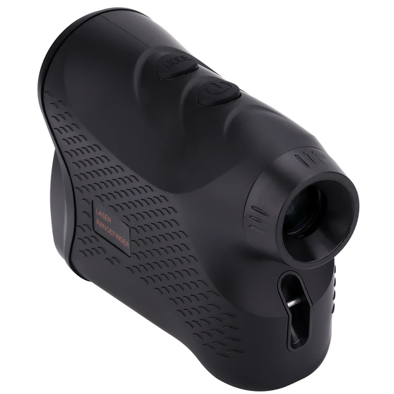Digital Laser Rangefinder Distance Meter Handheld Monocular Golf Hunting Range Finder Speed Measurement 600m Digital Laser Rangefinder Distance Meter Handheld Monocular Golf Hunting Range Finder Speed Measurement 600m