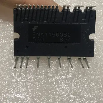 

5PCS/FNA41560B2 FNA41560 A large number of new original modules in stock
