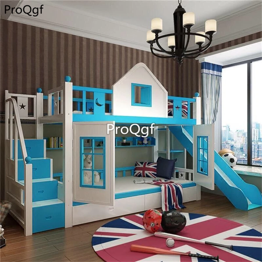 QQ图片20200127142712