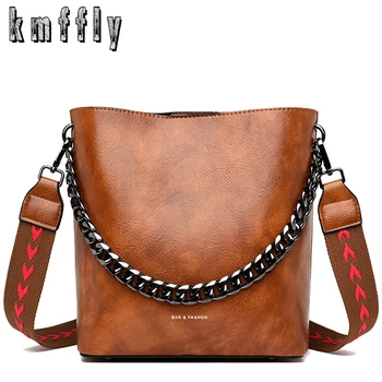 

Brand Luxury Handbag Women Bags Designer pu Leather Handbags Chain Shoulder Messenger Bags for Women 2020 New Travel Tote Bag