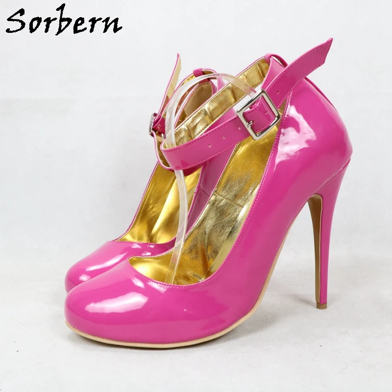 sorbern heels03
