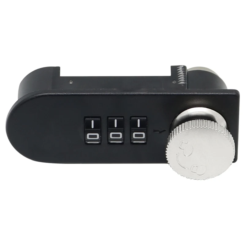 

Smart Lock Digital Lock Office Smart Furniture Cabinet Lock