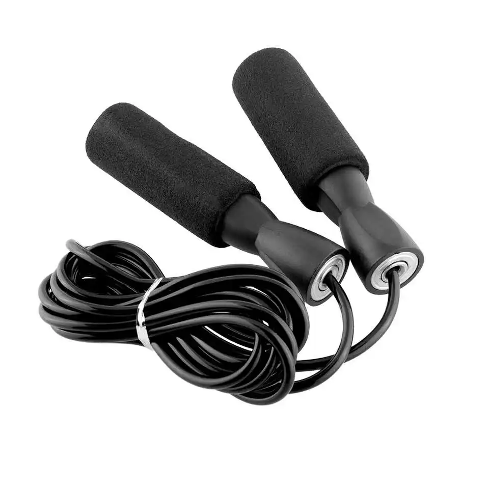 微信图片_20200714104432