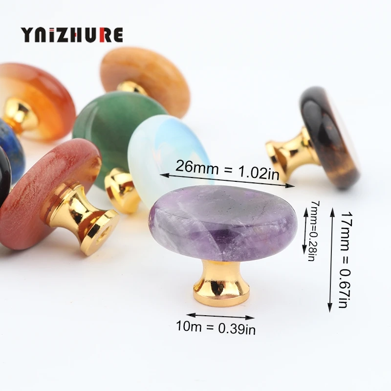 Pure-Nature-stone-Crystal-Reiki-Drawer-Handles-Small-Gift-Box-Decorative-Handle-Kitchen-Cabinet-Knob-Quartz.jpg