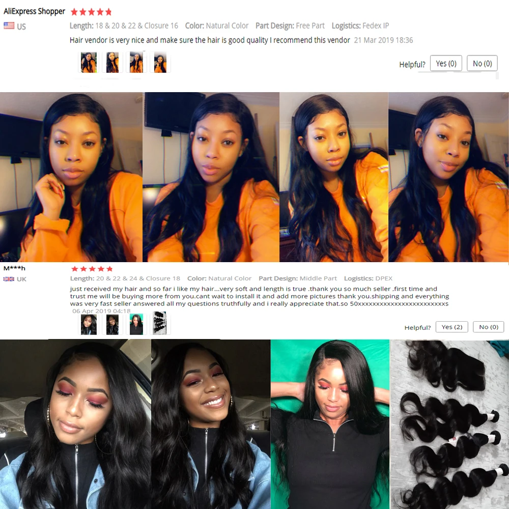 H9ae93b872cf84bd2a09aea82785b224c4