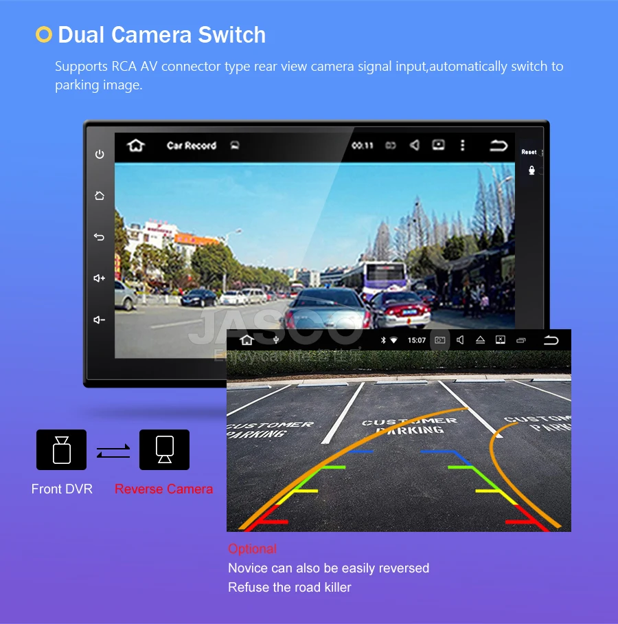 Jasco Android 9,0 PX30 DSP автомобильный dvd для Nissan Qashqai X-trail Almera Note, Juke Универсальный мультимедийный автомобильный Gps навигационный плеер
