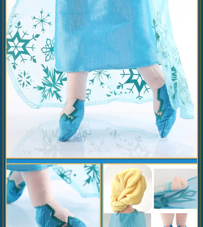 O1CN01jQwAOJ1IlM75IRHkb_!!3291