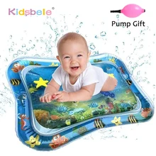 baby play mat online