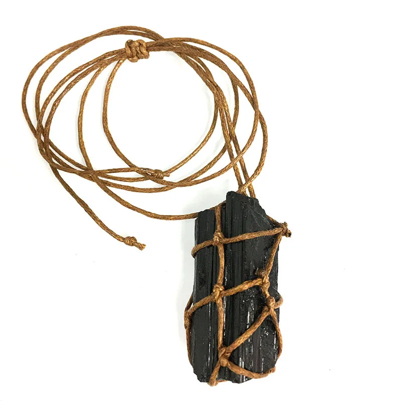 11934645436_1683217508