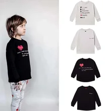 Beau Loves/; детский зимний свитер; толстовки для мальчиков; толстовки с капюшоном для маленьких девочек; детская одежда; одежда для детей; предзаказ; 9,5