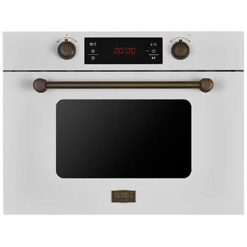 

Built-in microwave oven Korting KMI 1082 RI