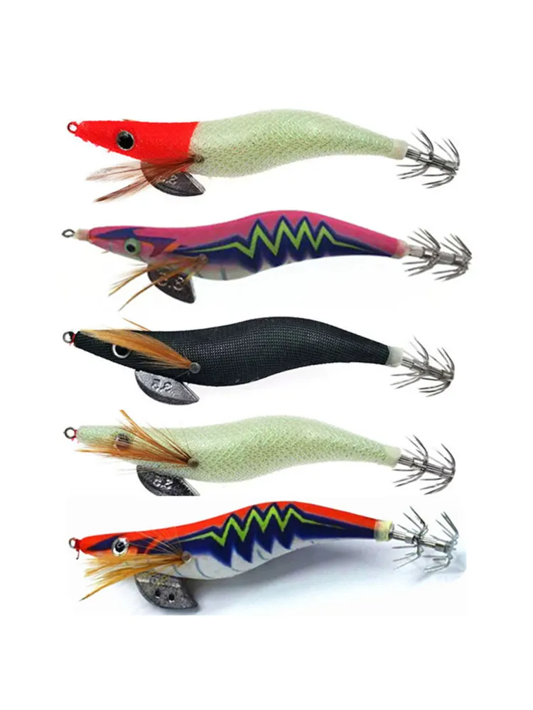 未命名_副本2222