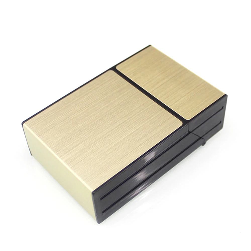H22635-1-1-e028-OSTo