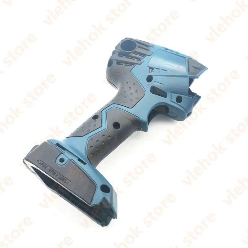 

Housing for BOSCH GDR14.4V-LI 24614 GDR18V-LI GDX18V-LI GDS18V-LI 25618 GDS14.4V-LI IWH181 GDX14.4V-LI 2609101136 Power Tool