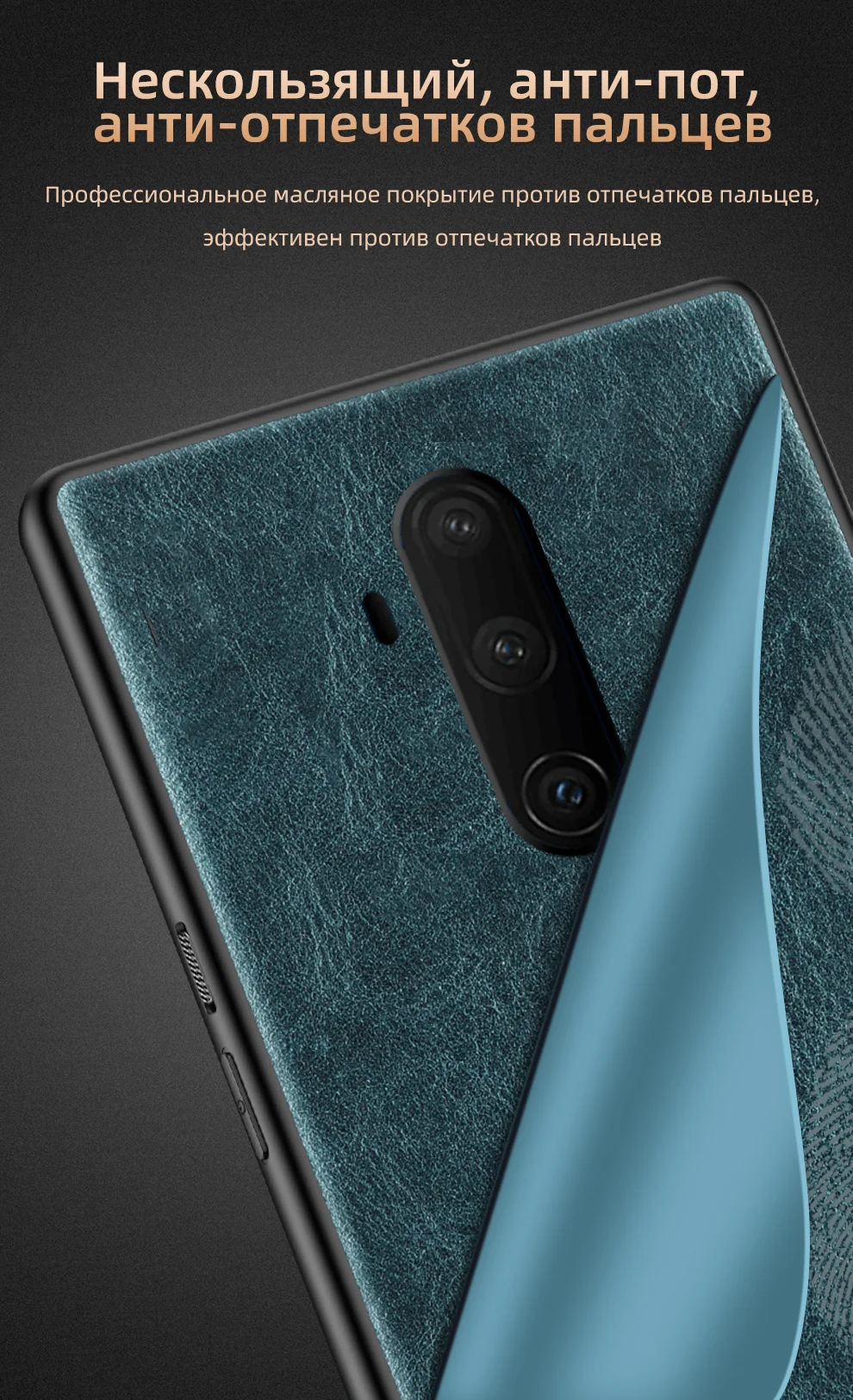 Настоящий масляный воск кожаный чехол для телефона для Oneplus 7T Pro 7 Pro 6 6T 7TPRO чехол для One Plus 7 Pro 5 5T 7 7Pro роскошный