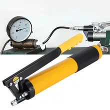 600CC пневматический распылитель пневматический шприц для смазки пневматический смазочный картридж смазочный ручной инструмент Аксессуары для электроинструмента