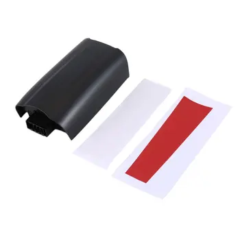 

11.1V 4000mAh/1600mAh 11.4V 4150mAh LiPo Battery Rechargeable Battery for Parrot Bebop 2/3 RC Drone Accessories