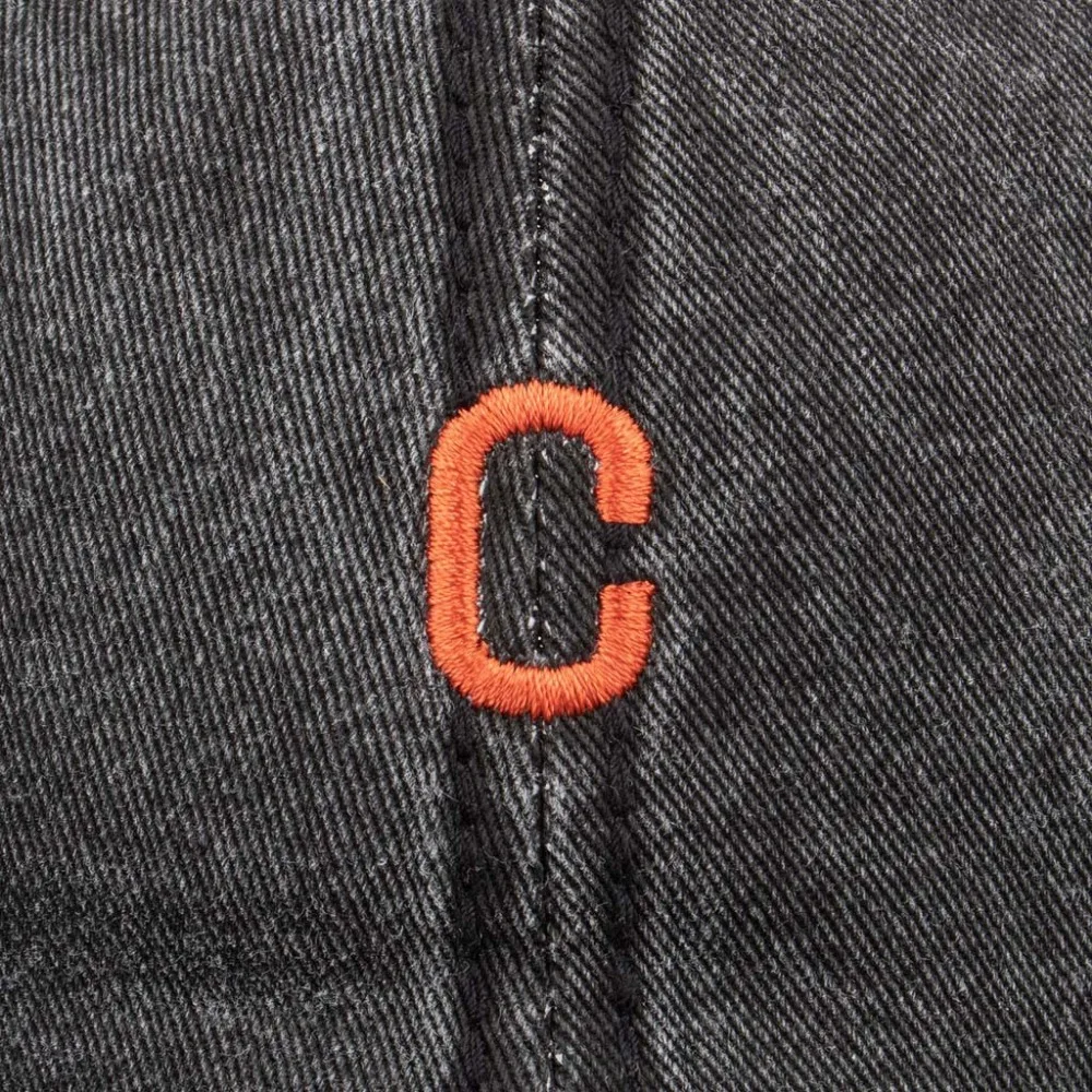 LJD200629899_0858515981292000864