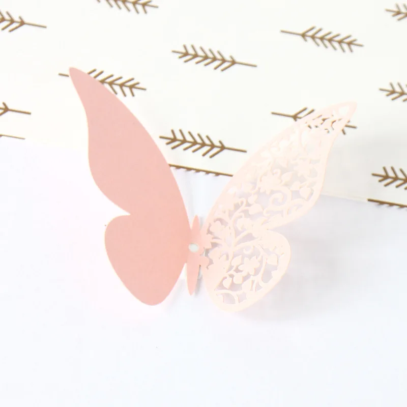 22205908027_1060544722