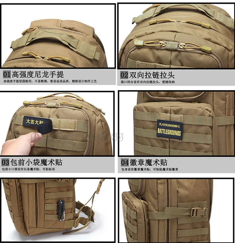 9529137607_1704282688