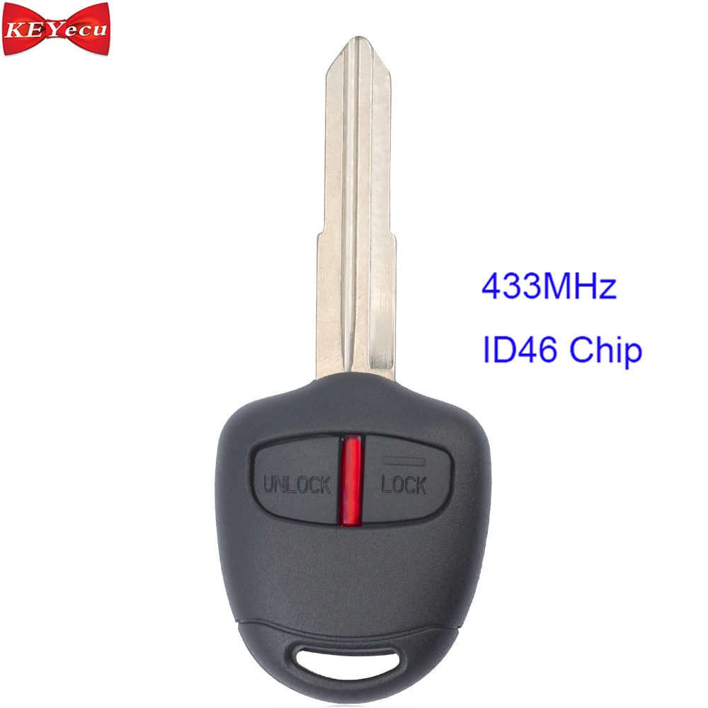 KEYECU для Защитные чехлы сидений сшитые специально Mitsubishi Lancer 2009 2010 2011 2012 2013 2014 пульт