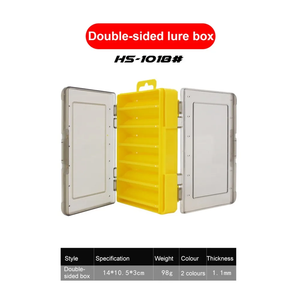 512a2058f74b399558ac6901862c7b46