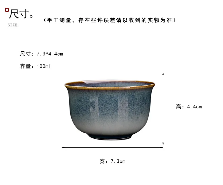 //cbu01.alicdn.com/img/ibank/2019/948/701/12376107849_1946278945.jpg