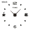Wall Clock 18