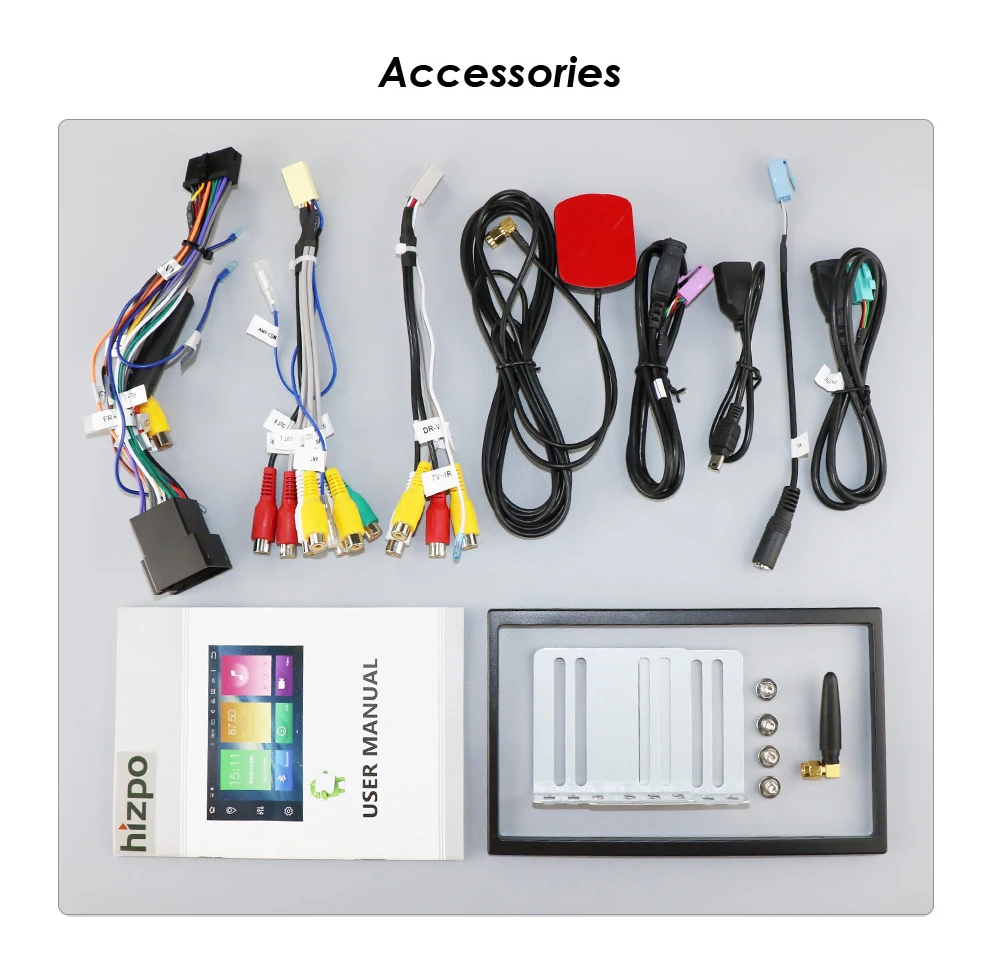 Perfect 4GRAM Android9.0 AutoRadio 8OctaCore 7Inch 2DIN Universal Car NO DVD player GPS Stereo Audio Head unit Support DAB DVR OBD BT CD 33 Perfect 4GRAM Android9.0 AutoRadio 8OctaCore 7Inch 2DIN Universal Car NO DVD player GPS Stereo Audio Head unit Support DAB DVR OBD BT CD 33