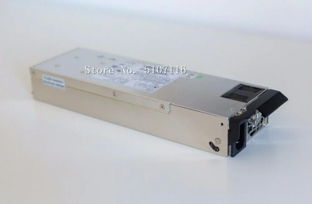 Для 3Y YM-7381C 380 Вт блок питания будет полностью испытания перед отправкой