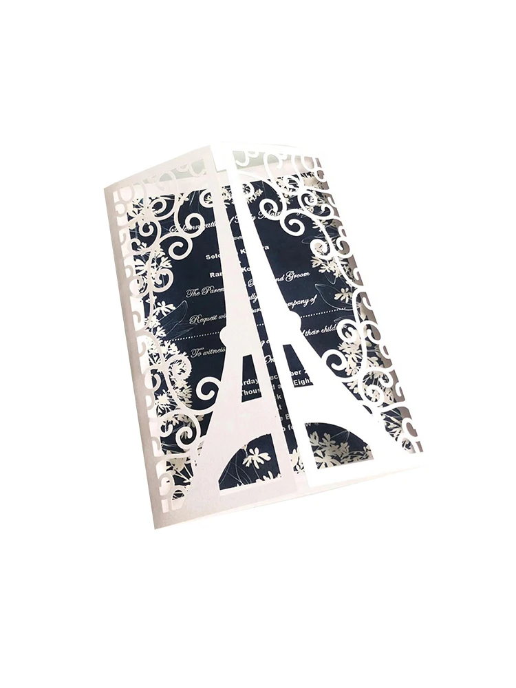 YYPL0028_1-YYPL0028_5-CS