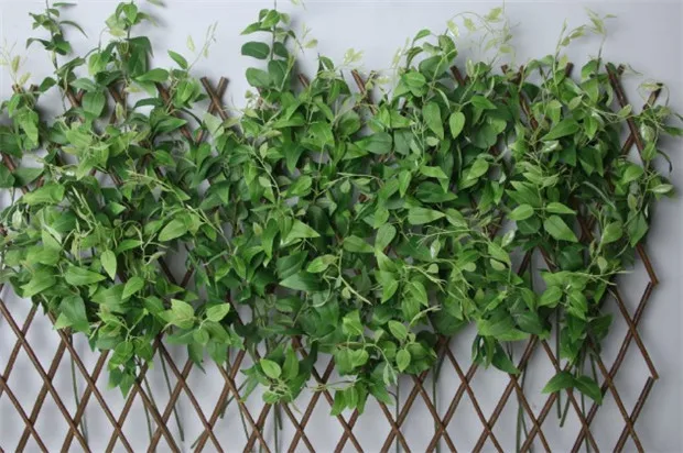 8808010594_846930742