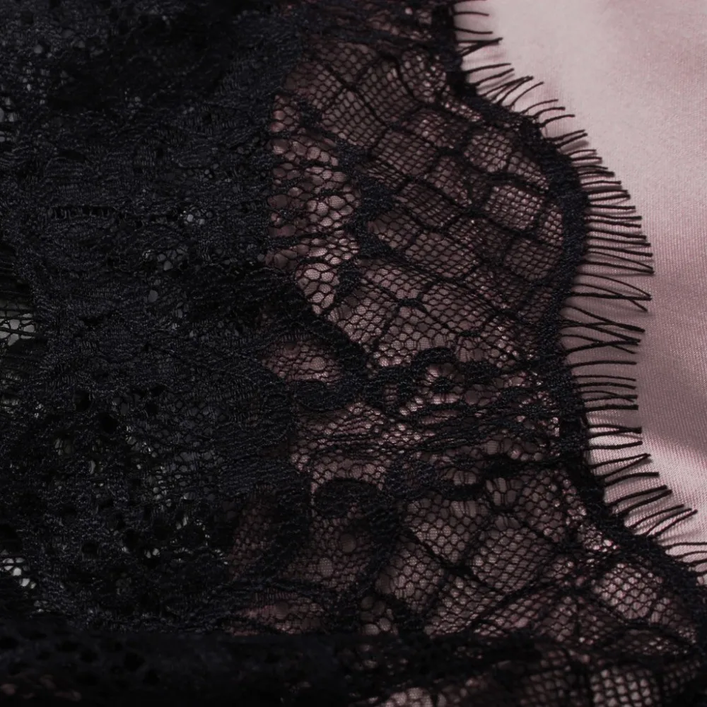 19 - LKM91224384_1124037594621319427