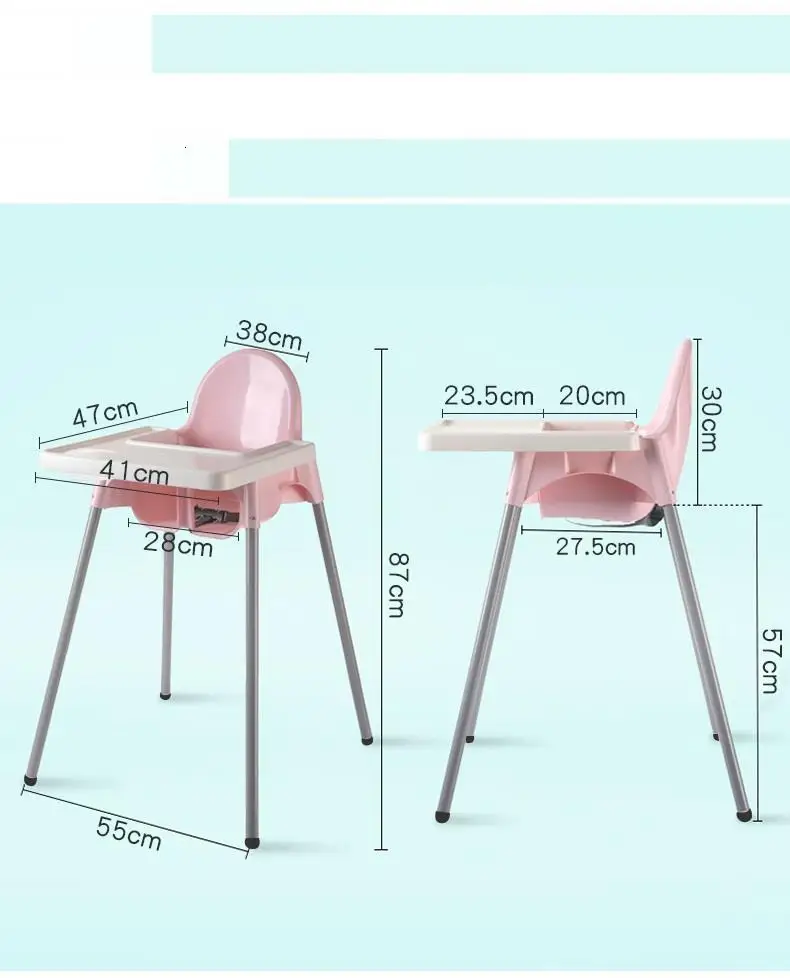 Sandalyeler Sedie Pouf стол шезлонг Bambini Cocuk кресло детское Cadeira Fauteuil Enfant детская мебель детское кресло