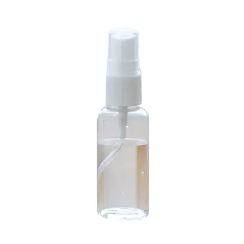

small watering can cosmetic perfume spray bottle spray bottle plastic small spray bottle split bottle