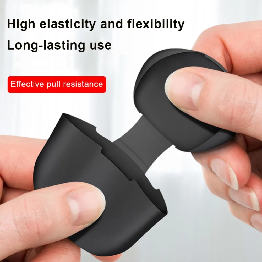 58a7ce3de0699af896922852e9fc3525