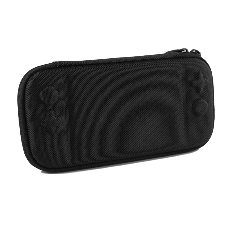 Для rend Switch Lite сумка для хранения для переключателя мини-протектор чехол для nitendo Switch мини аксессуары дорожная сумка для хранения