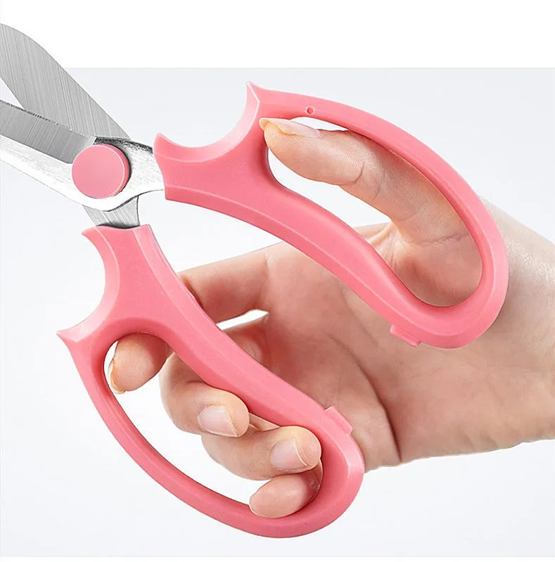 O1CN01NiaBcy2N1cm4kSzMn_!!2444179903