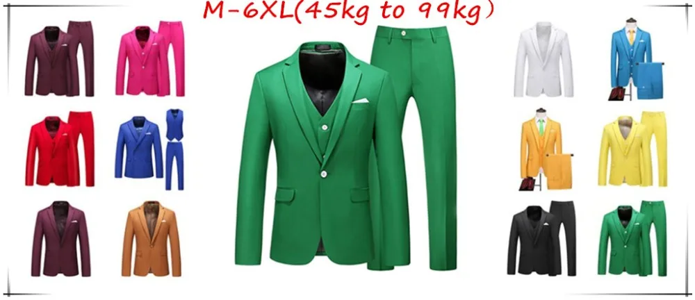 TIM图片20191213150150