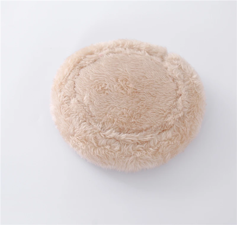 4298236740_1453749488