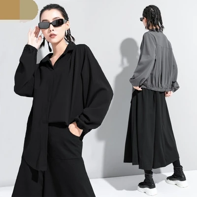 GSM Repeater 2G 3G 4G 800 850 900 1800 2100 2600