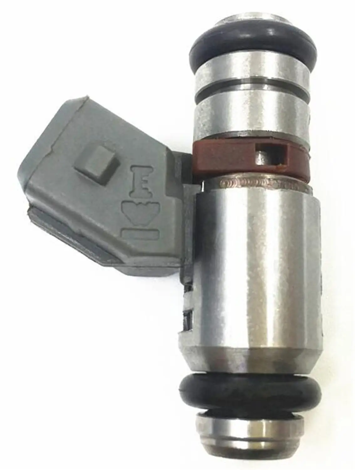 Automotive Marelli fuel injector IWP043 4pcs 330c flow High performance