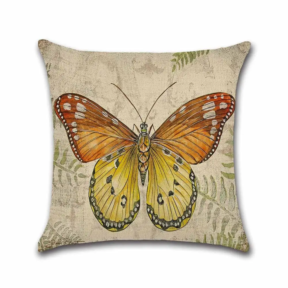 3704471232_238682448